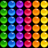 Ball Sort Master - Puzzle Game