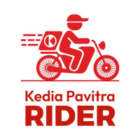 Kedia Pavitra Rider