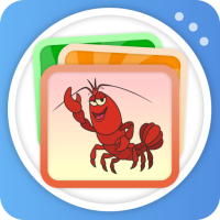 Ocean Memory Match