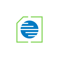 MobileSIM: Travel eSIM Data