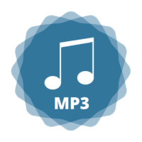 MP3 Converter