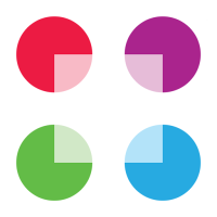 Samepage: Team Collaboration