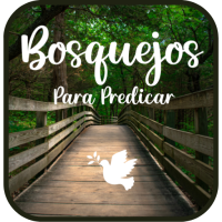 Bosquejos Para Predicar