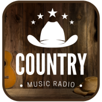 Country Music Radio
