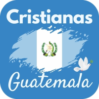 Radios Cristianas de Guatemala