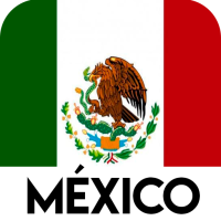 Mexico Radio FM