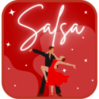 Salsa Music Radio