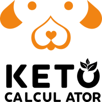 Keto Pet