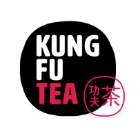 डाउनलोड APK Kung Fu Tea नवीनतम संस्करण