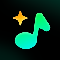 ToneCraft: Ringtone&MP3 Editor