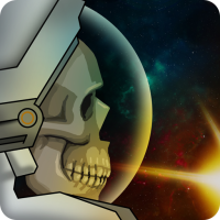 Genesis: Human Destiny - Offli