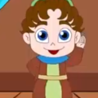 Fun music for kids