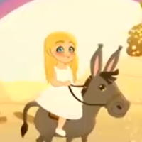Children's Songs: Christmas