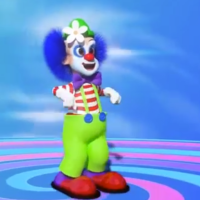 Chuchuwa - fun music for kids