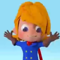 Fun music for Kids in spanish