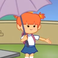Children's Music