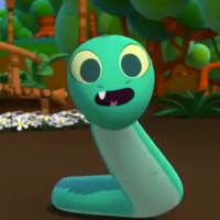 Music for children