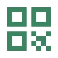 QR & Barcode Scanner - Reader