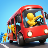 Scarica APK Busdom:Traffic Puzzle Ultima versione
