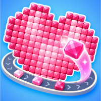 PixeLoops
