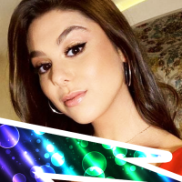 Kira Kosarin HD Wallpapers