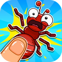 Squash Bugs and Smash Beetles