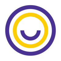 F&B ID App (Chatime Indonesia)