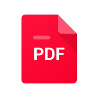 PDF Pro: Edit,Sign,Convert PDF