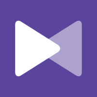 KMPlayer - All Video Player