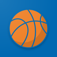 Knicks News
