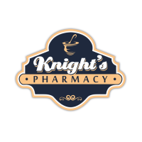Knight's Pharmacy