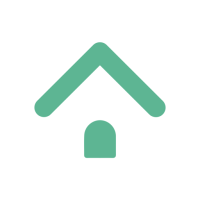 Knock CRM