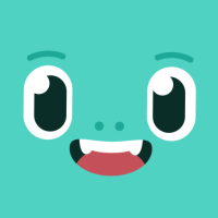 Knowt: AI Flashcards & Notes