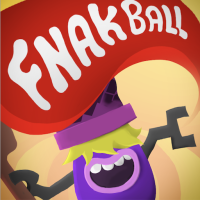 Fnakball