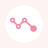 SmartDiet Daily Weight Tracker