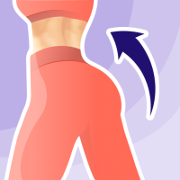 EasyFit: Kolay Egzersiz & Spor