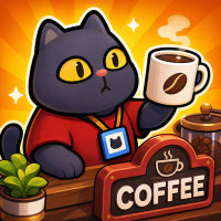 Kopi Drop Cafe