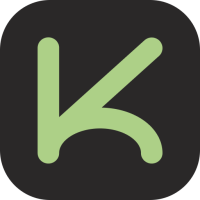 Koupon: Real Deals & Codes