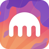 Kraken: Buy Crypto & Bitcoin