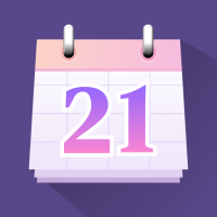 21 Days Adapt : Habit & Growth