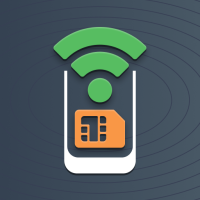 Scarica APK Network Wi-Fi Info & SIM Tools Ultima versione