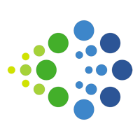 Allergan AR