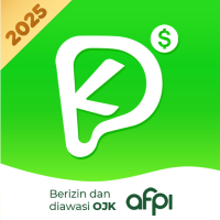 Kredit Pintar-Pinjaman Online