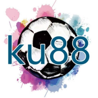 ku88 bóng đá trực tuyến