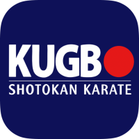 KUGB