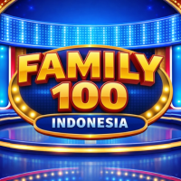 Kuis Family 100