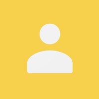 Recent Contacts Widget