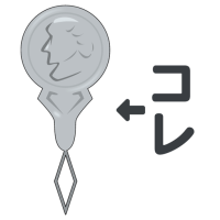 ナニコレ？なまえ百科　知って楽しいおもしろ雑学