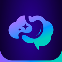 KURE: Rewire by Hypnosis