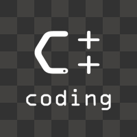 Coding C++